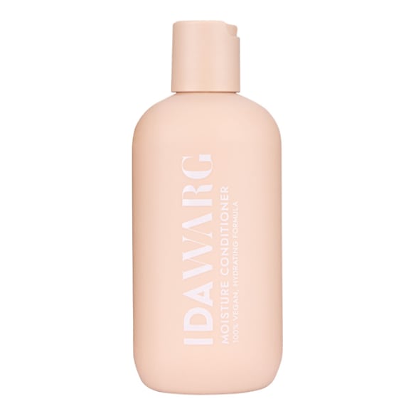 Moisture Conditioner, IDA WARG BEAUTY